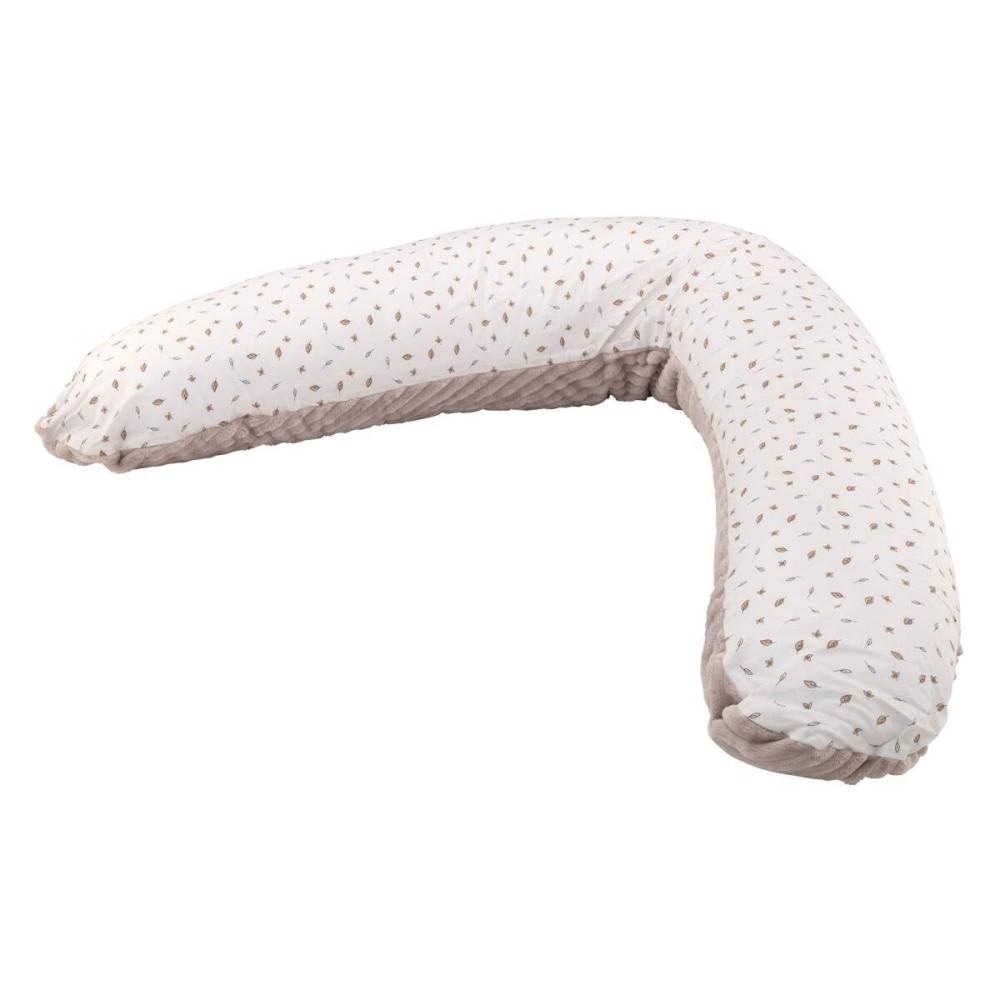 Blazine za dojenje Bubaba by FreeOn - Akcija v trgovini Baby Center