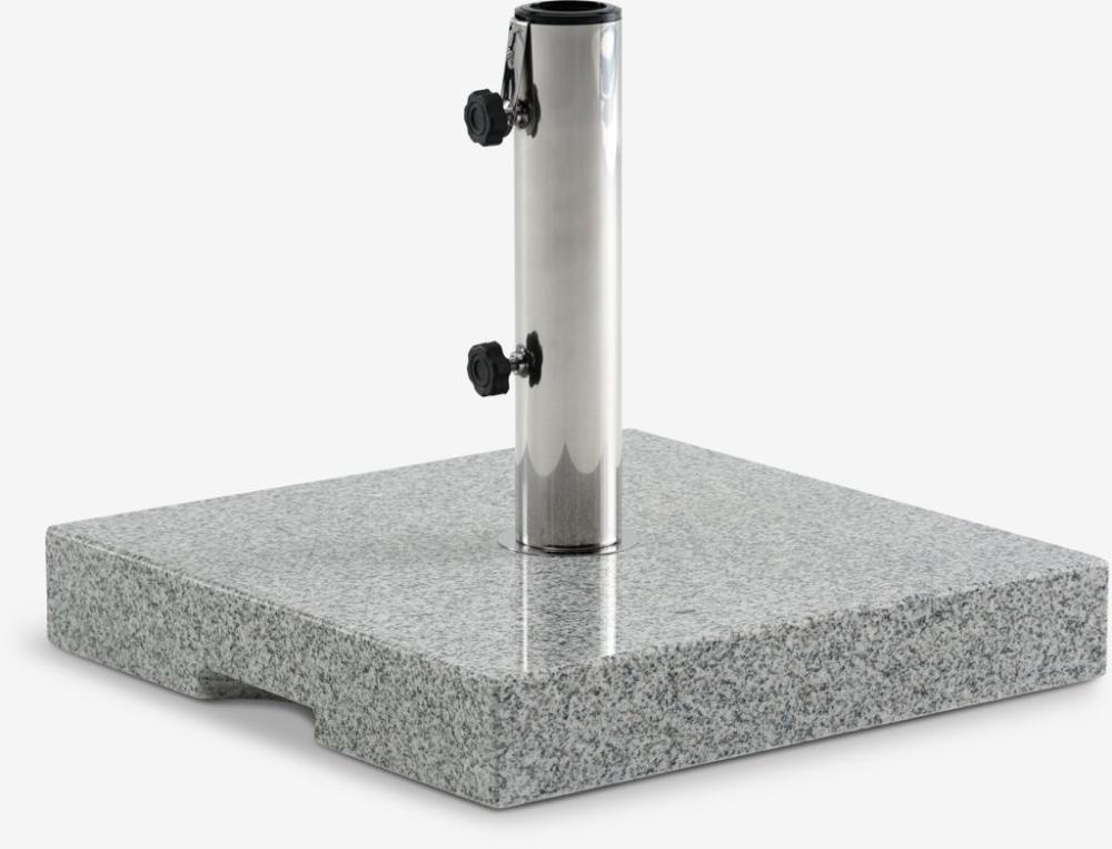 Stojalo za senčnik HORTEN - Akcija v trgovini Jysk