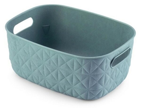 Košara Softex 3 l - Akcija v trgovini Tuš