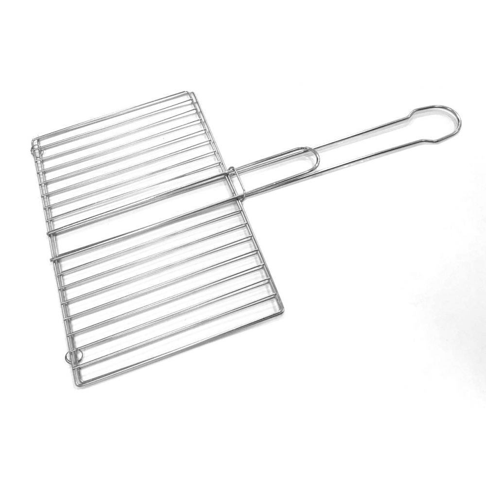 Gradela - Akcija v trgovini Pevex