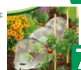 Mini topla greda - Akcija v trgovini Jager