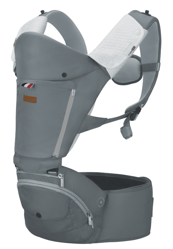 FreeON Nosilka Happy together 6 v 1 - Akcija v trgovini Baby Center