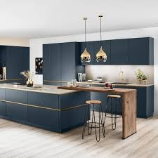 Kuhinja EASYTOUCH - Akcija v trgovini Mömax