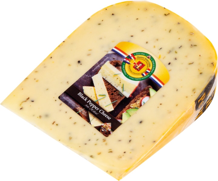 Sir Visser 200 g - Akcija v trgovini Spar