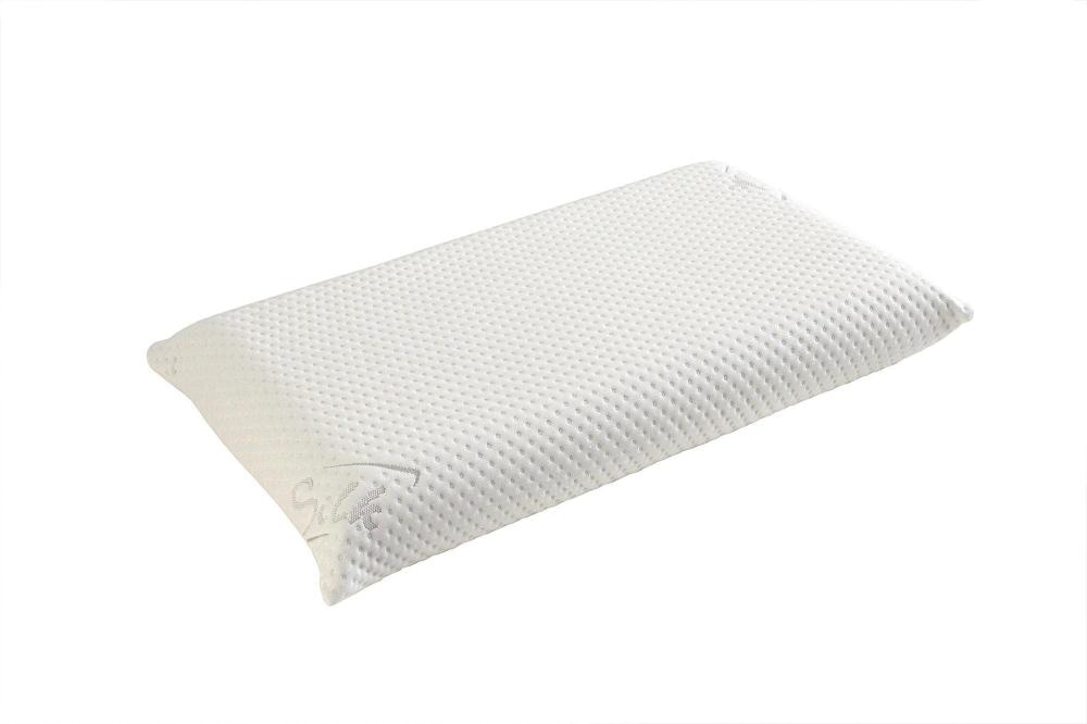 Vzglavnik Vitalux Soap - Akcija v trgovini Mömax