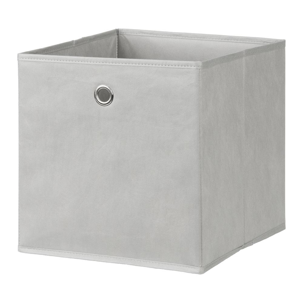 Zložljivi zaboj Fibi - Akcija v trgovini Mömax