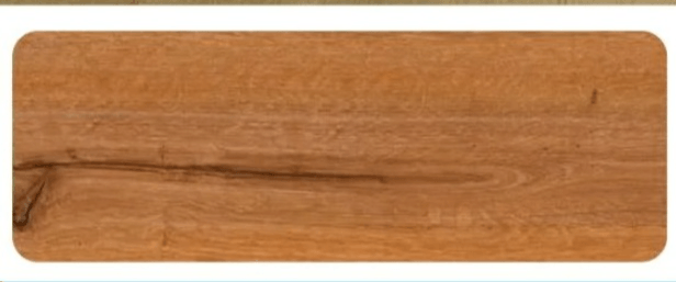 'Smoke' - Akcija v trgovini Bauhaus