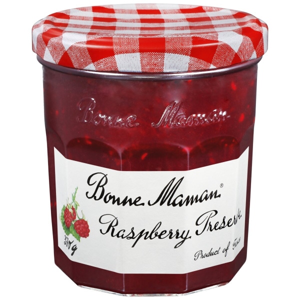 Džem ali marmelada Bonne Maman 370 g - Akcija v trgovini Mercator