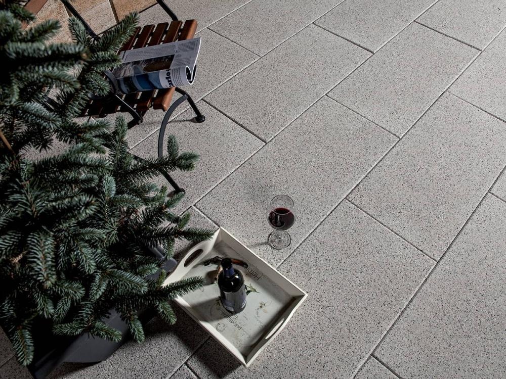 Plošča Max - Akcija v trgovini Jager