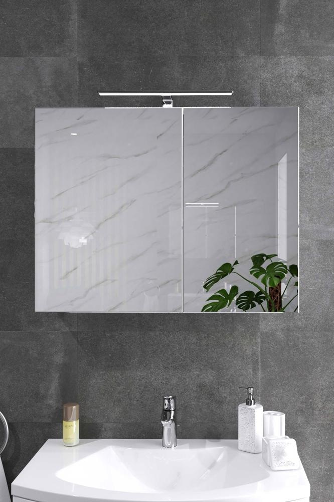 Kopalniški blok Noa 80 - Akcija v trgovini Jager