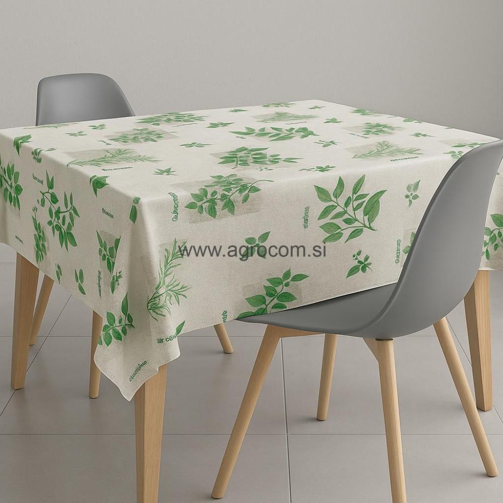 PVC-prt FJELLARVE - Akcija v trgovini Jysk