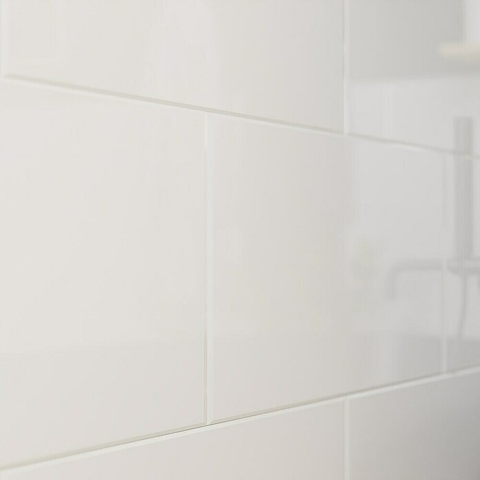 Stenska ploščica 'Objekt' 30 x 60 cm - Akcija v trgovini Bauhaus