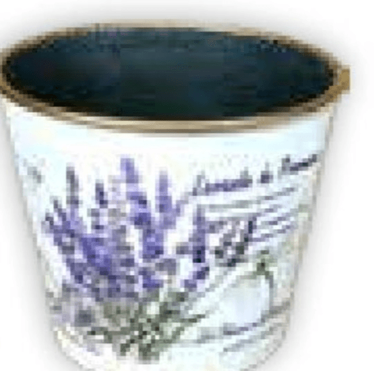 Vivi Lonček 13,5 x 13 cm - Akcija v trgovini Tuš