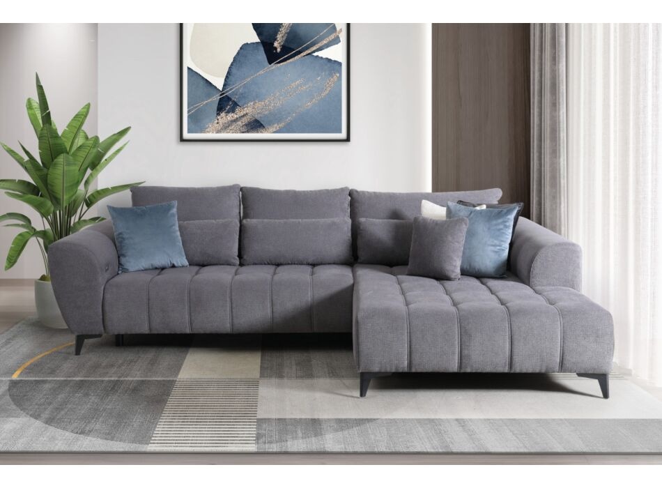 Kotna Garay - Akcija v trgovini Harvey Norman