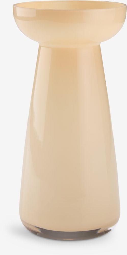 Vaza VISTI - Akcija v trgovini Jysk