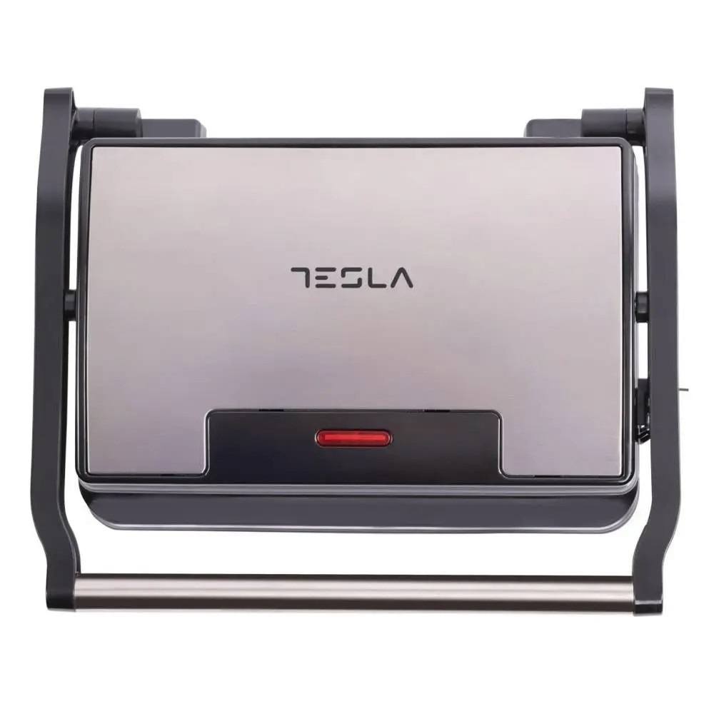 OPEKAČ KRUHA GR100BX TESLA - Akcija v trgovini E.Leclerc