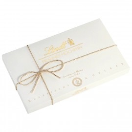 Praline LINDT - Akcija v trgovini Mueller