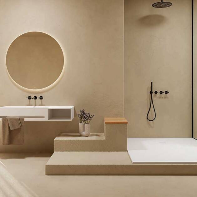 Zenon kadi za prhanje - Akcija v trgovini Pevex