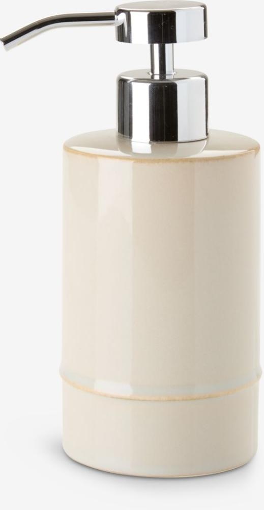 Dozirnik tekočega mila SMEDBY - Akcija v trgovini Jysk