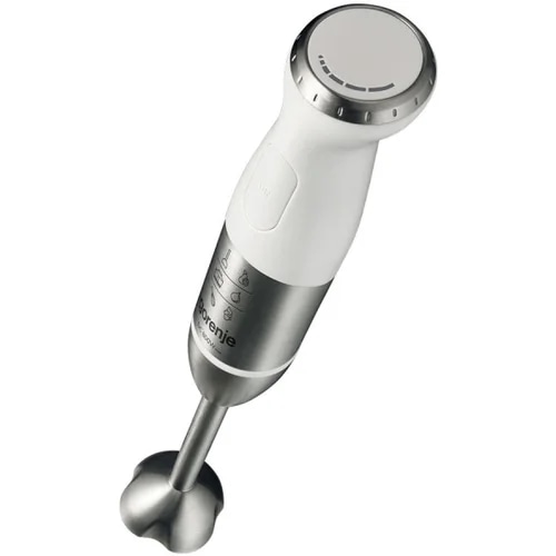 PALIČNI MEŠALNIK HBC806QW Gorenje - Akcija v trgovini E.Leclerc