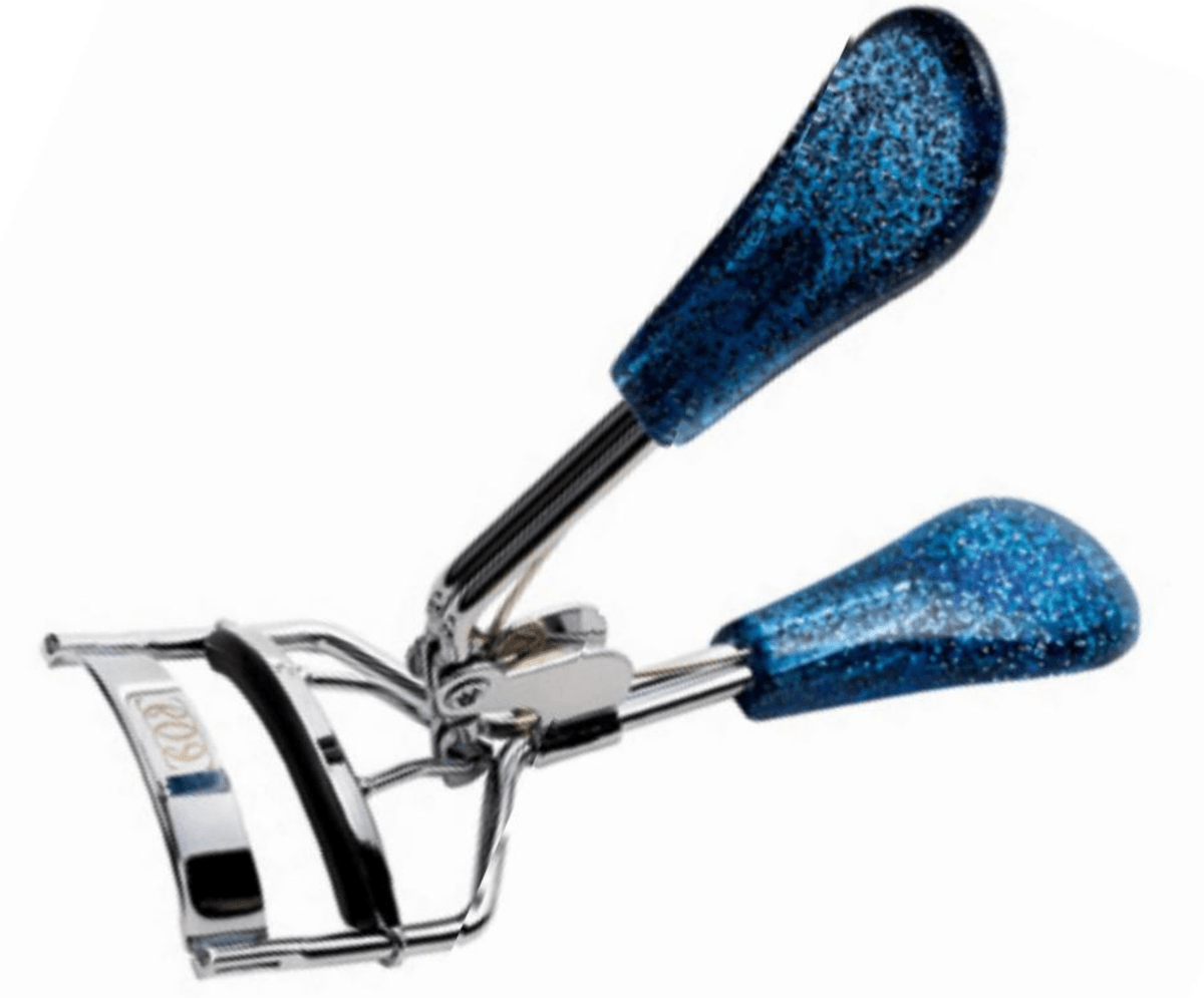 Magical Midnights pripomoček za vihanje trepalnic - Akcija v trgovini Oriflame