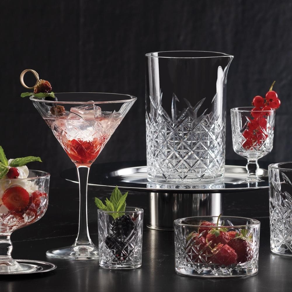 SET KOZARCEV ZA ŽGANJE 4 kosi - Akcija v trgovini E.Leclerc