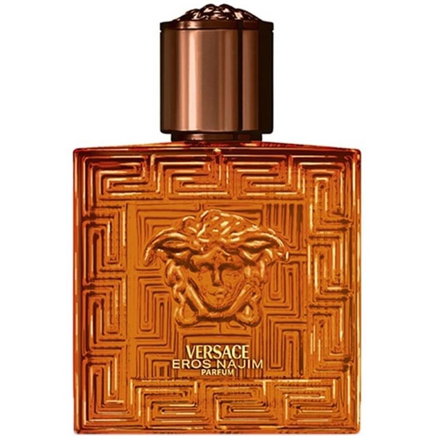 Versace Eros Najim Parfum 100 ml - Akcija v trgovini Regal Shop