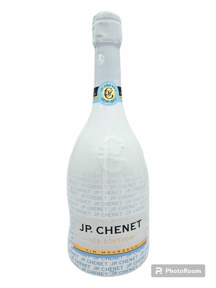 J.P. Chenet Ice Edition 0,75l - Akcija v trgovini Mercator
