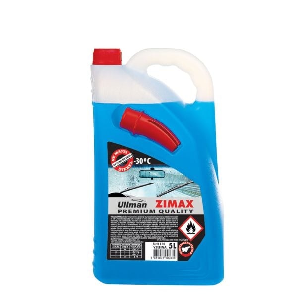 Vsi izdelki ZIMAX - Akcija v trgovini E.Leclerc