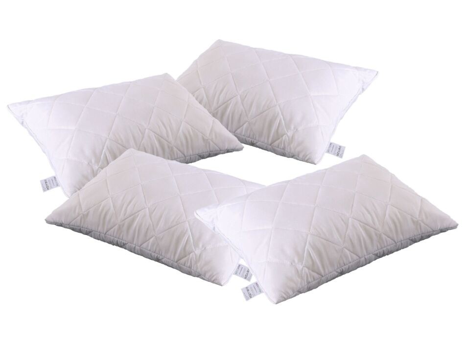 Vzglavnik LUNA SUPER PAKET 2x - Akcija u trgovini Harvey Norman
