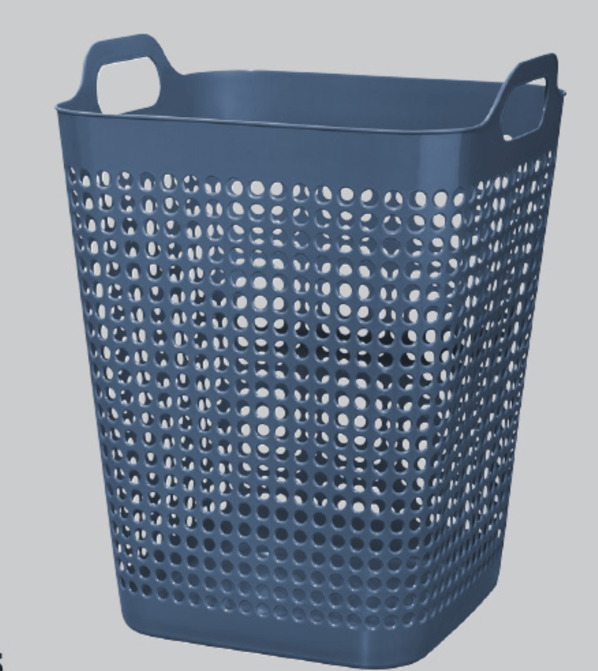 W5 Koš za perilo - Akcija v trgovini Lidl