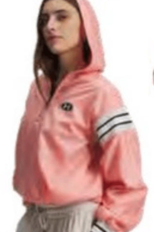 Ženska jakna Under Armour - Akcija v trgovini Jager