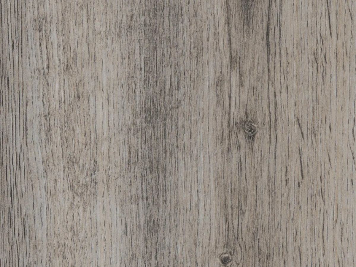 Laminat Petrona - Akcija v trgovini Obi