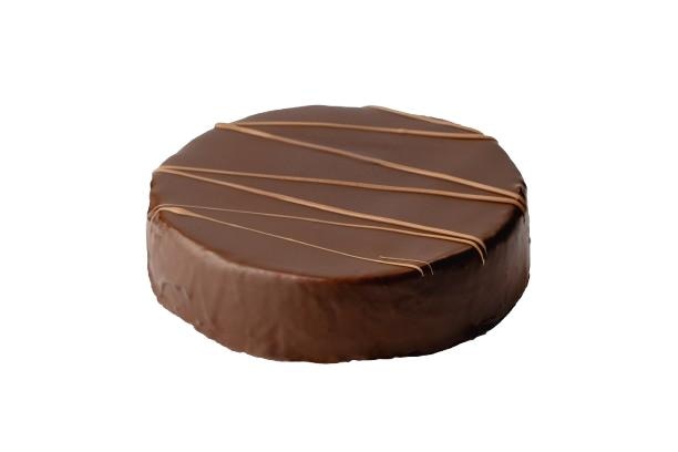 Torta Nutissima Mini 650 g Mlinar - Akcija v trgovini Spar