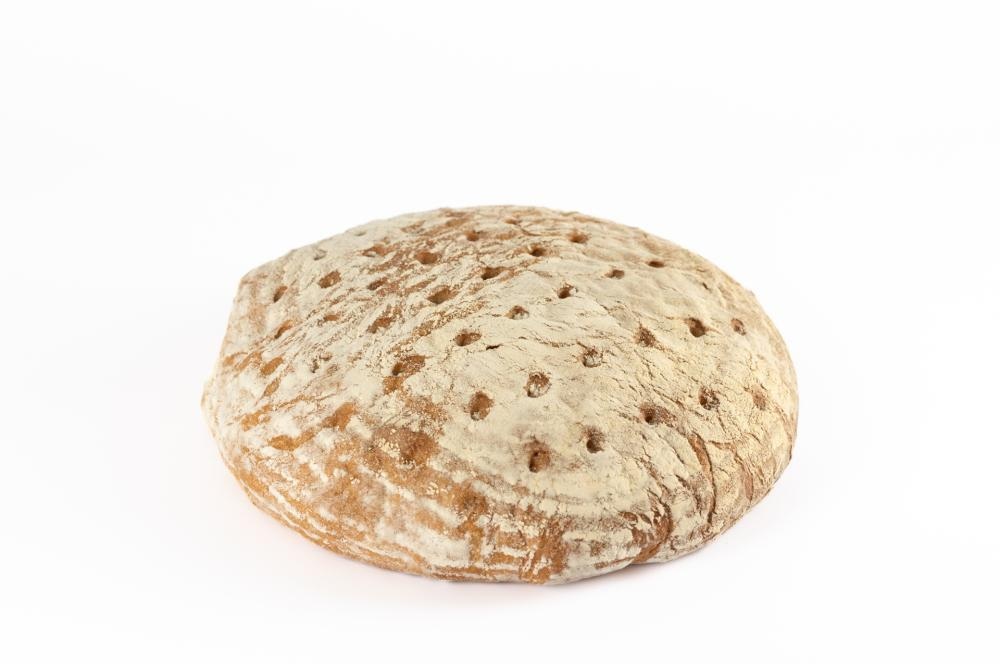 Dedkov kruh 1,3 kg - Akcija v trgovini Jager