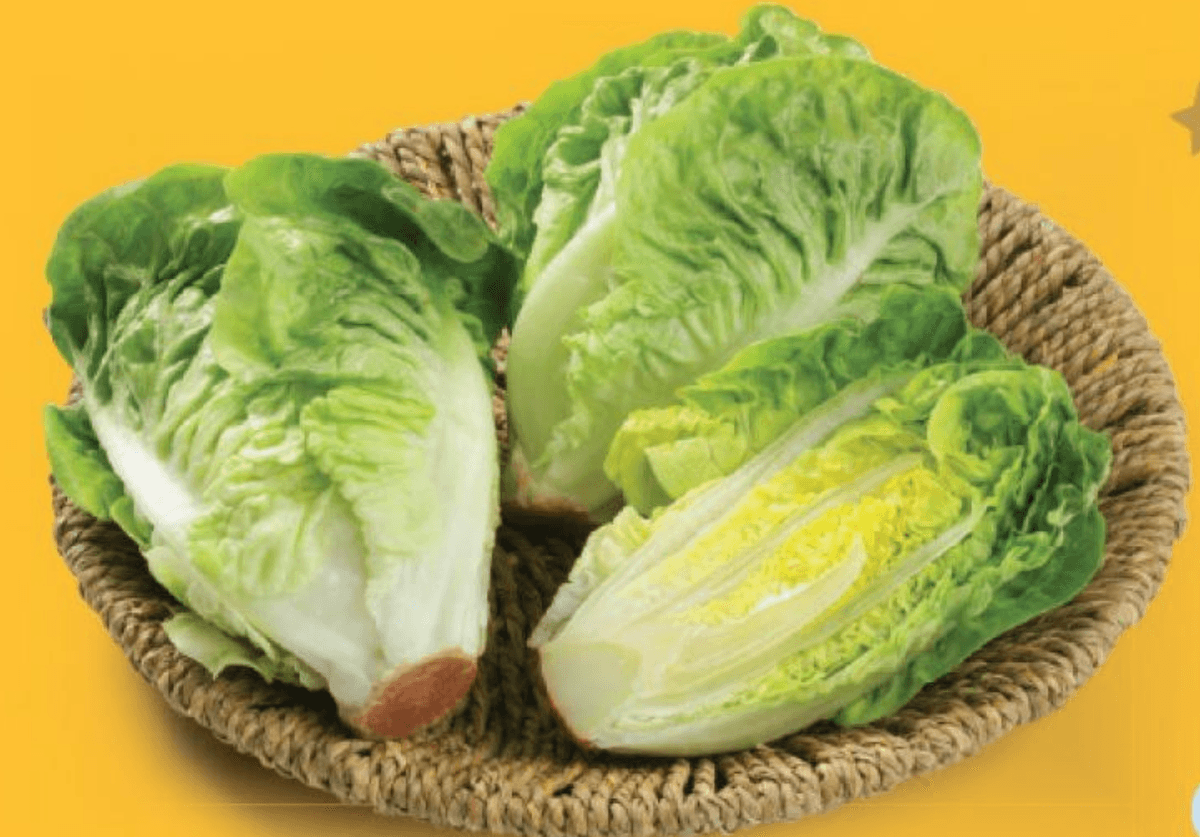 Solatni srčki 3 kosi - Akcija v trgovini Lidl