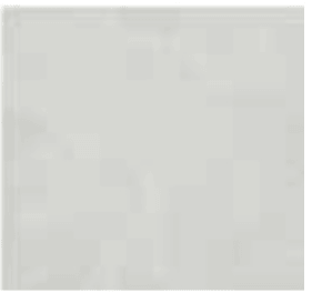 Village Soft Fonce BALDOCER - Akcija v trgovini Jager