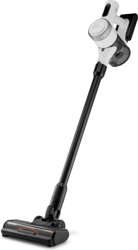 Gorenje Sesalnik SVC222230AEW - Akcija v trgovini Spar