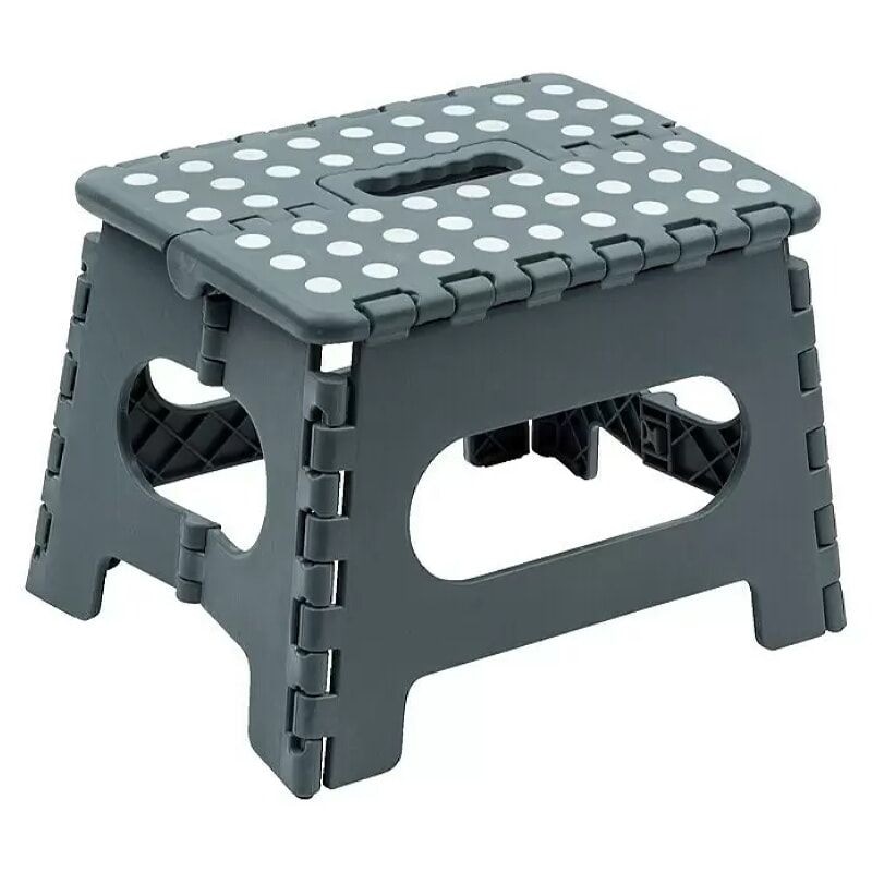 Pručka zložljiva - Akcija v trgovini Spar