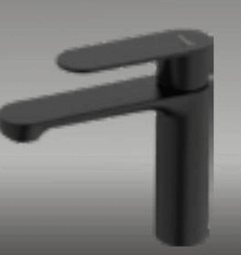 Schmidler Mešalna armatura za umivalnik - Akcija v trgovini Pevex