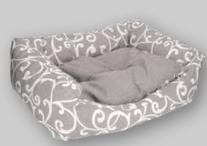 Ležišče za živali 60 x 19 x 45 cm Vitakraft - Akcija v trgovini Spar