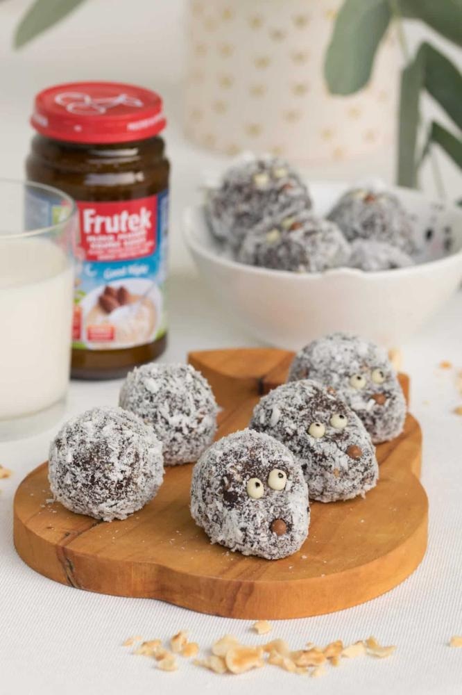 Ježek 150 g Domači izdelek - Akcija v trgovini E.Leclerc