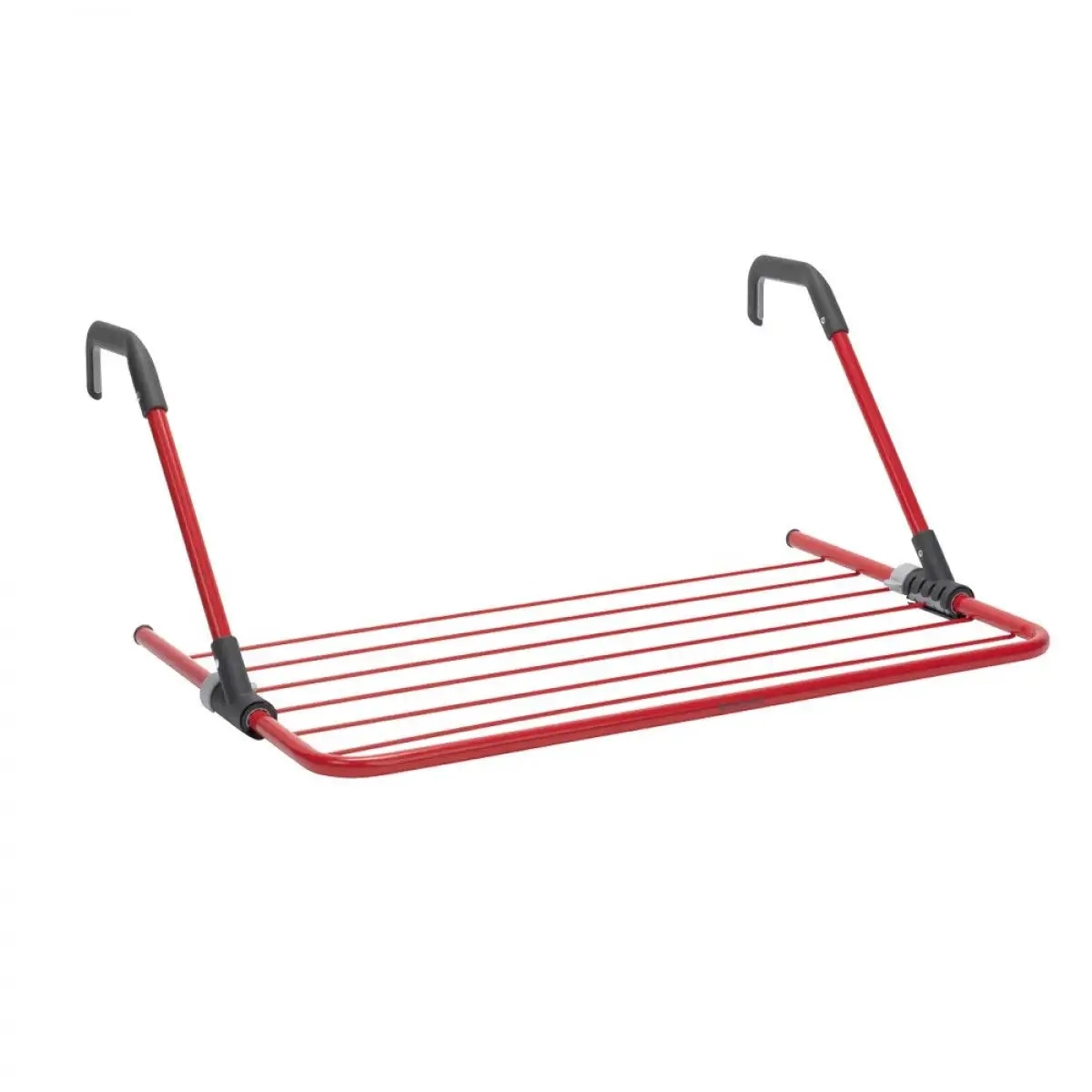 Brabantia stoječe stojalo za perilo 58,8 x 116,4 cm Akcija v trgovini Lesnina