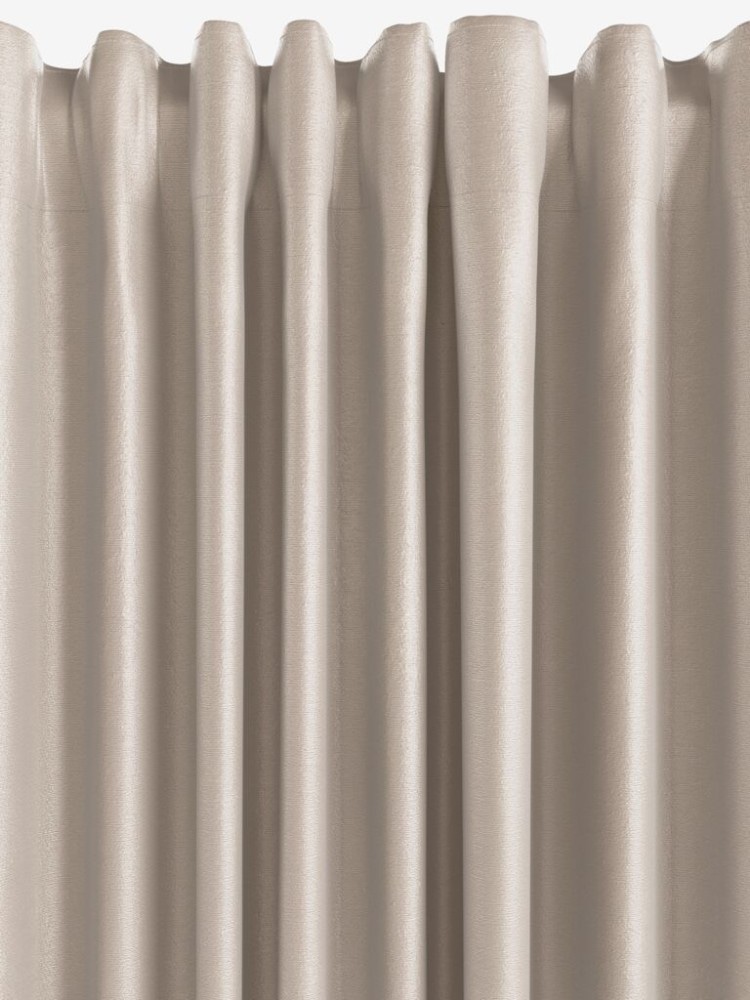 Zavesa Magelungen 1x140x245 cm - Akcija v trgovini Jysk