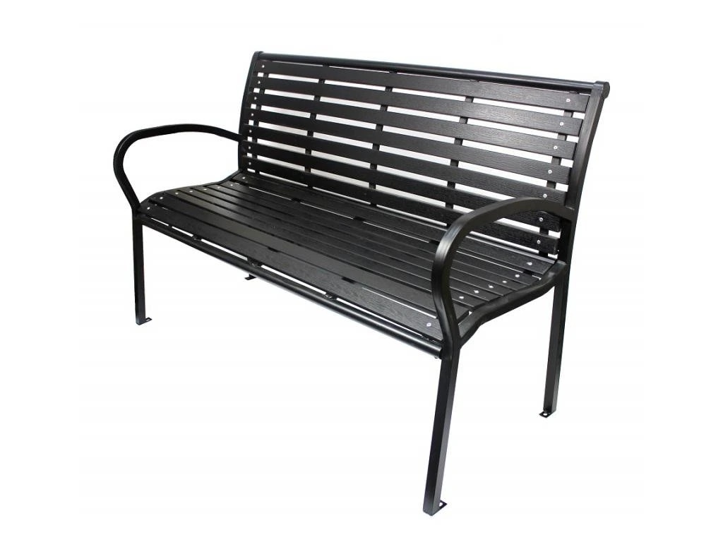 Vrtna klop CAMINO - Akcija v trgovini Pevex