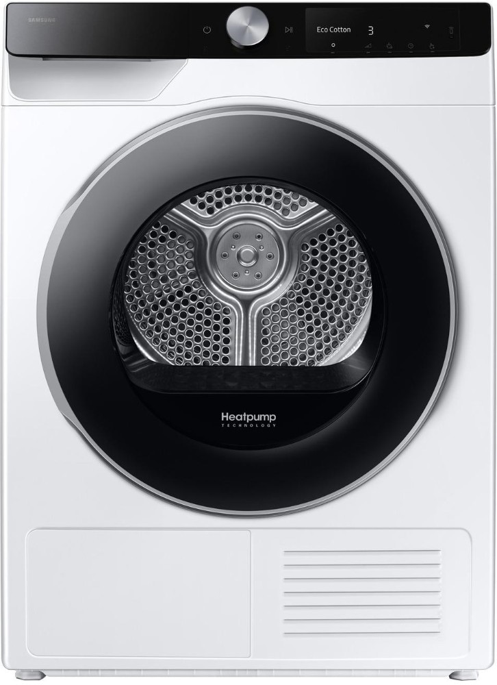 Gorenje pralni stroj W3NGP174A3S - Akcija u trgovini E.Leclerc