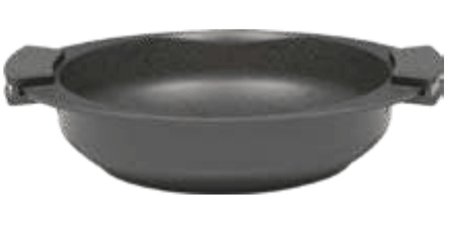 Tognana Globoka ponev 24 cm - Akcija v trgovini E.Leclerc