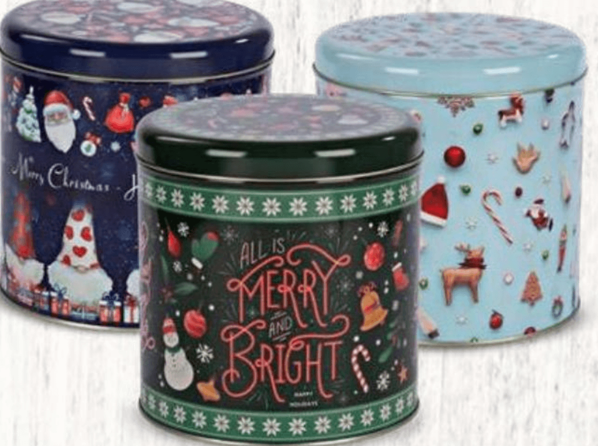 Duca Moscati Pecivo Panettone 750 g - Akcija v trgovini Eurospin