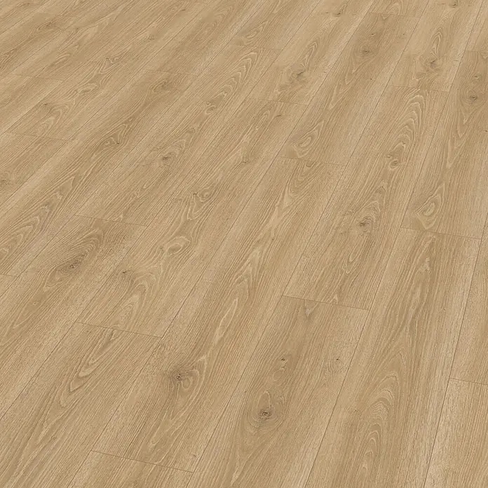 Laminat Surprise 10534496 V4 SP912AF 1 m² - Akcija v trgovini Jager