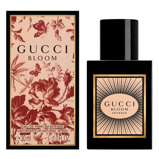 Gucci Bloom Intense 30 ml - Akcija v trgovini Kompas Shop